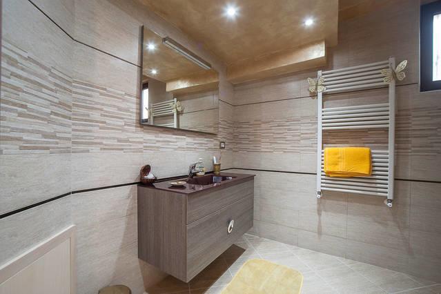 Acri B&B La Rosa Dei Venti מראה חיצוני תמונה