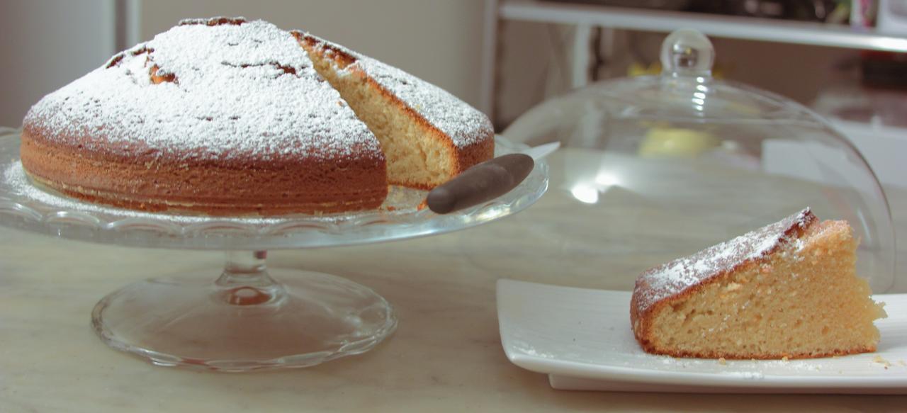 Acri B&B La Rosa Dei Venti מראה חיצוני תמונה